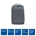 ACT AC8560 Move backpack for laptops up to 15,6” Grey