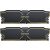 Lexar 32GB DDR5 6000MHz Kit(2x16GB) THOR OC Black