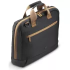 Hama Ultra Lightweight Backpack 16,2" Black