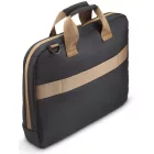 Hama Ultra Lightweight Backpack 16,2" Black