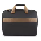 Hama Ultra Lightweight Backpack 16,2" Black