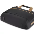 Hama Ultra Lightweight Backpack 16,2" Black