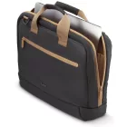 Hama Ultra Lightweight Backpack 16,2" Black