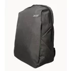Acer Urban Backpack 15,6" Grey