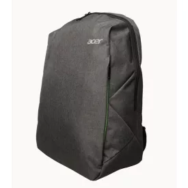 Acer Urban Backpack 15,6" Grey