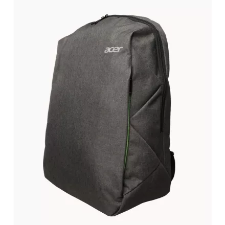 Acer Urban Backpack 15,6" Grey