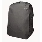 Acer Urban Backpack 15,6" Grey