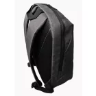 Acer Urban Backpack 15,6" Grey