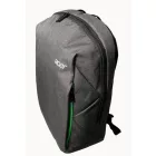 Acer Urban Backpack 15,6" Grey