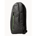 Acer Urban Backpack 15,6" Grey