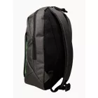 Acer Urban Backpack 15,6" Grey