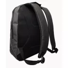 Acer Urban Backpack 15,6" Grey