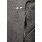 Acer Urban Backpack 15,6" Grey