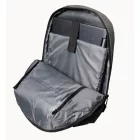 Acer Urban Backpack 15,6" Grey