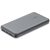 Belkin BoostCharge 10000mAh PowerBank Space Grey