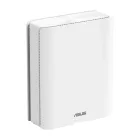 Asus ZenWiFi BQ16 BE25000 Quad Band WiFi 7 (2 pack) White