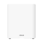Asus ZenWiFi BQ16 BE25000 Quad Band WiFi 7 (2 pack) White