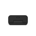 Sennheiser / EPOS ExPand Vision 1 Video Conferencing Personal Webcam