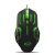 iMICE T20 Gaming Mouse Black