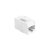 ACT Keystone Coupler RJ-45 unshielded CAT6