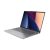 Lenovo IdeaPad Pro 5 Arctic Grey