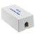 ACT Junctionbox unshielded CAT6