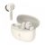 Edifier X5 Pro Bluetooth Headset Ivory