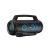 Lamax PartyGo1 Play Bluetooth Party Speaker Black