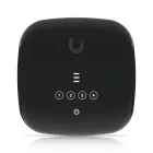 Ubiquiti UFiber Wireless 6 Router