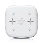 Ubiquiti UFiber Wireless 6 Router