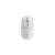 Turtle Beach Burst II Air Gaming Wireless Mouse White