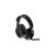 Turtle Beach Stealth 600 Gen 3 Wireless Bluetooth Gaming Headset Black