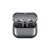 Samsung Galaxy Buds 3 Bluetooth Headset Silver