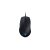 Turtle Beach Pure SEL Gaming Mouse Black