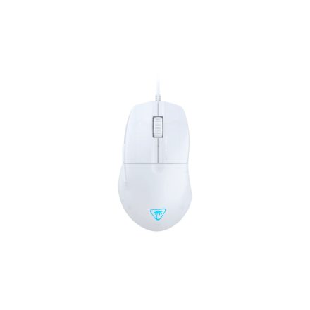 Turtle Beach Pure SEL Gaming Mouse White