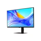Samsung 27" LS27D800UAUXEN LED