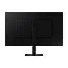 Samsung 27" LS27D800UAUXEN LED