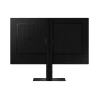 Samsung 27" LS27D600UAUXEN IPS LED