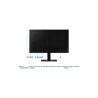 Samsung 27" LS27D600UAUXEN IPS LED