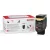 Xerox C415 Magenta toner
