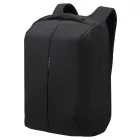Samsonite Securipak 2.0 Backpack 17,3" Black