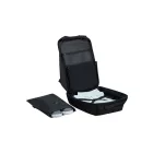 Samsonite Securipak 2.0 Backpack 17,3" Black
