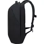 Samsonite Securipak 2.0 Backpack 17,3" Black