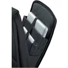Samsonite Securipak 2.0 Backpack 17,3" Black