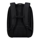 Samsonite Securipak 2.0 Backpack 17,3" Black