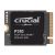 Crucial 1TB M.2 2230 NVMe P310