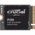 Crucial 2TB M.2 2230 NVMe P310