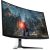 Dell 31,6" AW3225QF OLED Curved