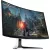 Dell 31,6" AW3225QF OLED Curved