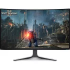 Dell 31,6" AW3225QF OLED Curved